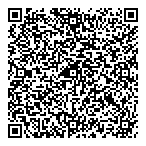 QR код "Агротехтранс"