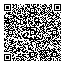 QR код "Развитие"