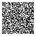 QR код "Zolla"