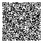 QR код "Primier холл"