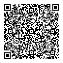 QR код "Жилстрой"