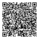 QR код "Воробьев Н.И"