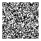 QR код "РемСтройКом"