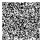 QR код "Калугатрансмост"
