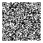 QR код "Малиновка"