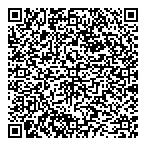 QR код "Хороший"