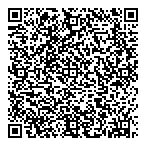 QR код "Pull & Bear"