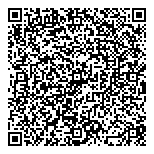 QR код "Дубрава"