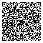 QR код "Монолит"