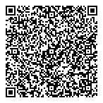 QR код "Росинстрой"