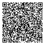 QR код "Хороший"