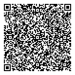 QR код "Малиновка"