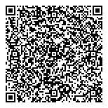 QR код "Дубрава"