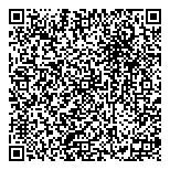 QR код "Finn Flare"