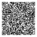 QR код "Монолит"