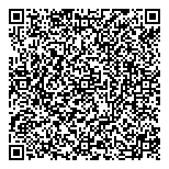 QR код "Малиновка"
