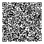 QR код "Монолит"