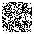 QR код "Монолит"