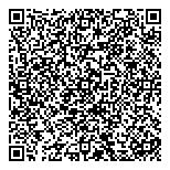 QR код "Строймонтаж"