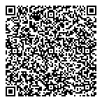 QR код "РИФ"