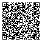 QR код "СВ-колор"
