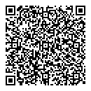 QR код "ЛК-Мет"