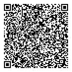 QR код "Baon"