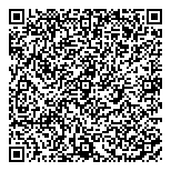 QR код "РегионЭнергоМонтаж"