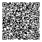 QR код "Калуга-ГАЗ"