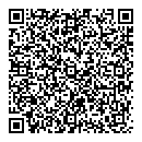 QR код "ПрогрессМ"