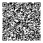 QR код "Корэкс"