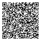 QR код "Reserved"