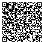 QR код "Акватория"