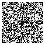 QR код "ТеплоЭнергоСервис"