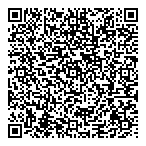 QR код "Сигурд"