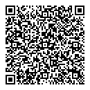 QR код "Стройпром"
