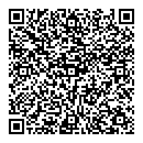 QR код "Жилстрой"