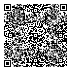 QR код "СтройКонтроль"