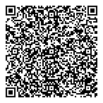 QR код "Холдинг Центр"