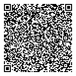 QR код "Центр судебной экспертизы"