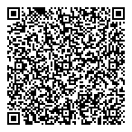 QR код "Эксперт-Калуга"