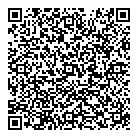 QR код "ПроМонЦентр"