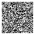 QR код "НМС Рус"