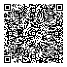 QR код "ПРИТОК ВП"