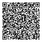 QR код "oodji"