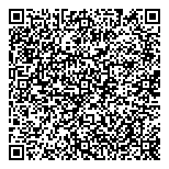 QR код "Бек энд Поллитцер СПб"