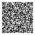 QR код "Регионпроект"
