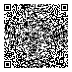 QR код "Вентмонтаж"