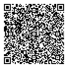 QR код "Деревообработка"