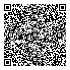 QR код "Синтек"